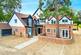 Heath Hill Road North, Berkshire RG45