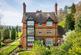 Snowdenham Lane, Bramley, Guildford, Surrey, GU5