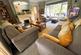 Ashdown, Fawley photo 2