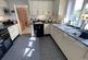Ashdown, Fawley photo 3