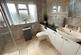 Ashdown, Fawley photo 5