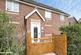 Coopers Meadow, Keresley End, Coventry, CV7