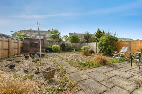 3 bedroom detached house for sale, Mayfield Crescent, Eaglescliffe, Stockton-on-Tees, TS16