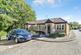 Germander Place, Conniburrow, Milton Keynes