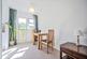 Germander Place, Conniburrow, Milton Keynes photo 3