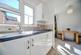 Germander Place, Conniburrow, Milton Keynes photo 5