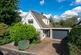 Beaufort Close, Alderley Edge, SK9