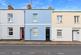 Brunswick Street, Cheltenham, Gloucestershire, GL50