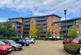 Lynmouth Avenue, Chelmsford CM2