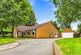 Oakwood Drive, Nottingham NG15