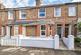 Essex Road, Bognor Regis, PO21