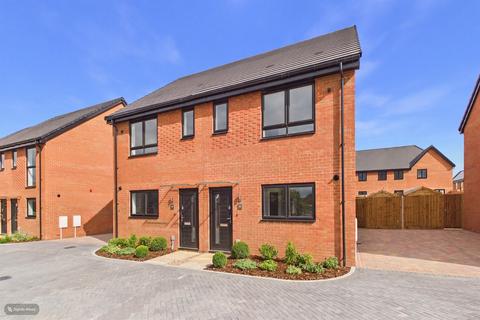 at Oxenden Park, Herne Bay, 26 Damselfly Road, CT6