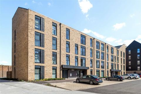 2 bedroom apartment for sale, Plot 72 - The Wireworks, Musselburgh, East Lothian, EH21