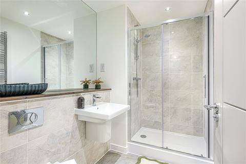 2 bedroom apartment for sale, Plot 72 - The Wireworks, Musselburgh, East Lothian, EH21