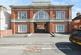 Mercia Court, Repton, Derby