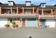 Mercia Court, Repton, Derby photo 2