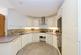 Mercia Court, Repton, Derby photo 3