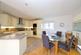 Mercia Court, Repton, Derby photo 4