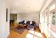 Mercia Court, Repton, Derby photo 5