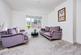 Rosehill Gardens, Abbots Langley photo 2