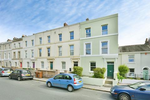 1 bedroom flat for sale, North Road West, Plymouth