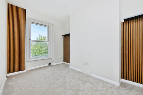 1 bedroom flat for sale, North Road West, Plymouth