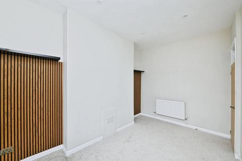 1 bedroom flat for sale, North Road West, Plymouth