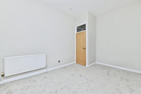 1 bedroom flat for sale, North Road West, Plymouth