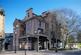 Apartment 4, Herald Buildings, Montpellier Quarter, Harrogate, North Yorkshire, HG1