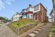 Ermington Crescent, Birmingham
