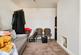 Ermington Crescent, Birmingham photo 2