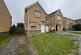 Churn Drive, Bradford BD6