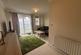 Churn Drive, Bradford BD6 photo 2