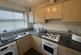 Churn Drive, Bradford BD6 photo 3