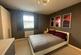Churn Drive, Bradford BD6 photo 4