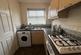 Churn Drive, Bradford BD6 photo 5