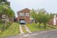 Mulberry Way, Barrow-In-Furness