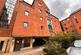 Trinity Wharf, High Street, Hull, East Riding of Yorkshire. HU1 1QE