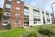 Woodlands, Fleet GU51