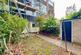 Woodlands, Fleet GU51 photo 2