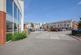 Melton Road, Leicester photo 4