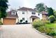 18 Nash Road, Dibden Purlieu, Southampton, Hampshire, SO45