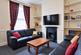 Harold Grove, Leeds photo 3