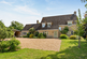 Main Street, Cotterstock, Peterborough, Northamptonshire, PE8