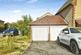 Pritchard Close, Swindon photo 2