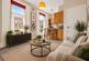 Southgate Road, London, N1