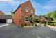 Salters Lane, Redditch, B97