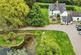 Newcastle Road, Betchton, Sandbach photo 4