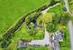 Newcastle Road, Betchton, Sandbach photo 5