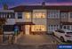 Temple Avenue, Dagenham, RM8